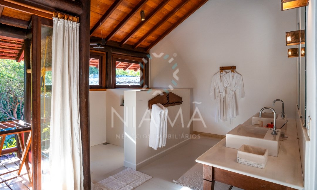 alugar casa trancoso ba